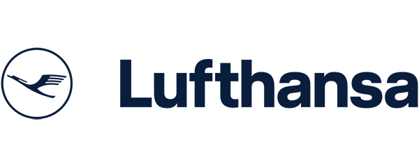Lufthansa