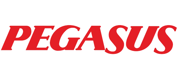 Pegasus