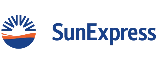 SunExpress