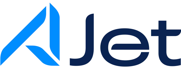 Ajet