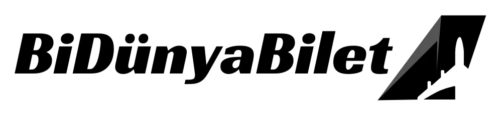 Bi Dünya Bilet