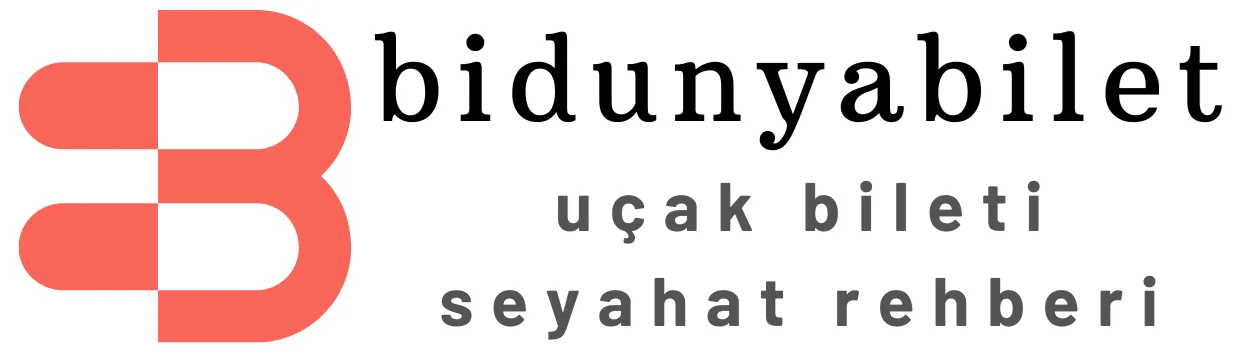 Bi Dünya Bilet