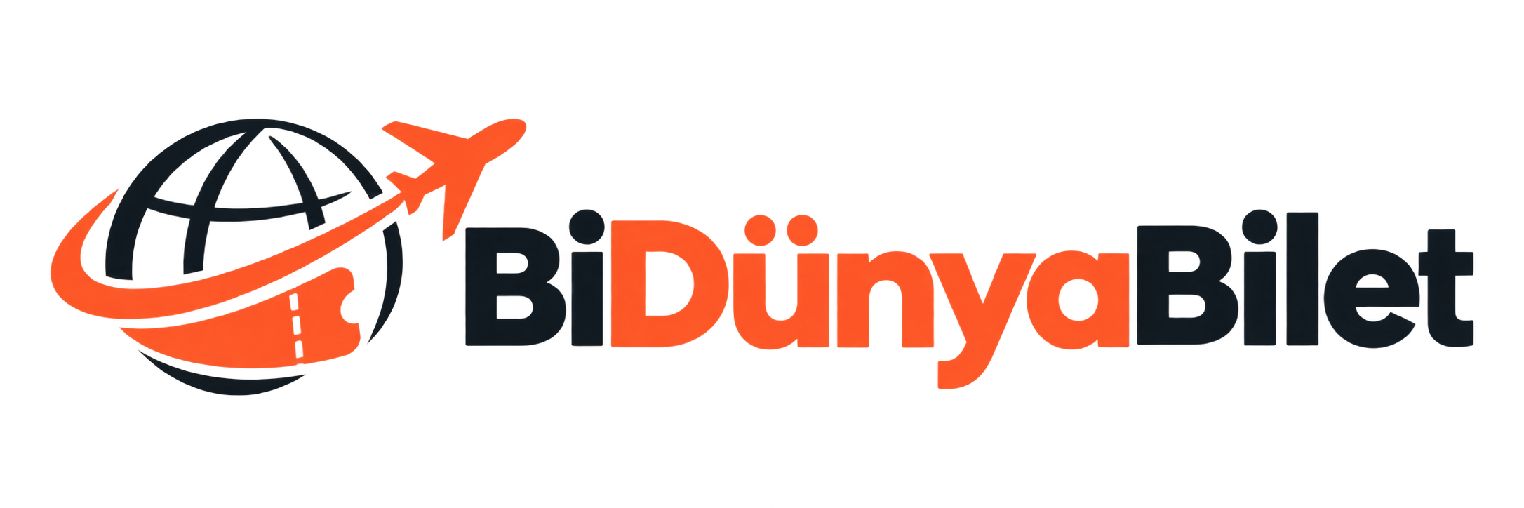 Bi Dünya Bilet
